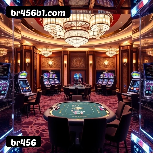 Jogue Crash na br456 para Vencer com Altas Recompensas