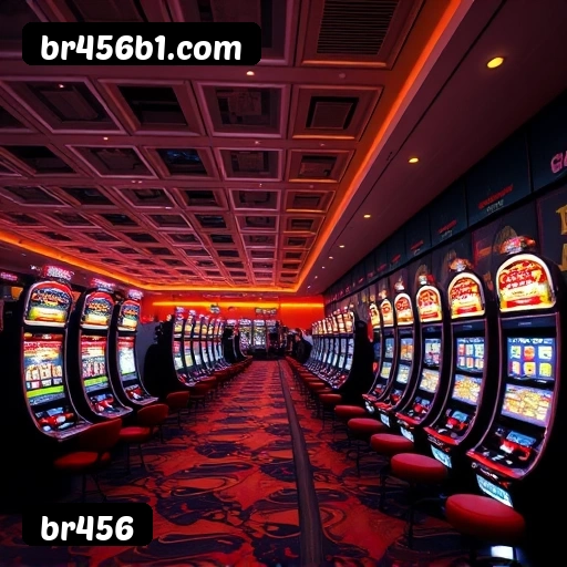 br456